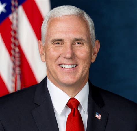 mike pence-4